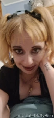Ücretsiz Molly Rich Fotoğrafları