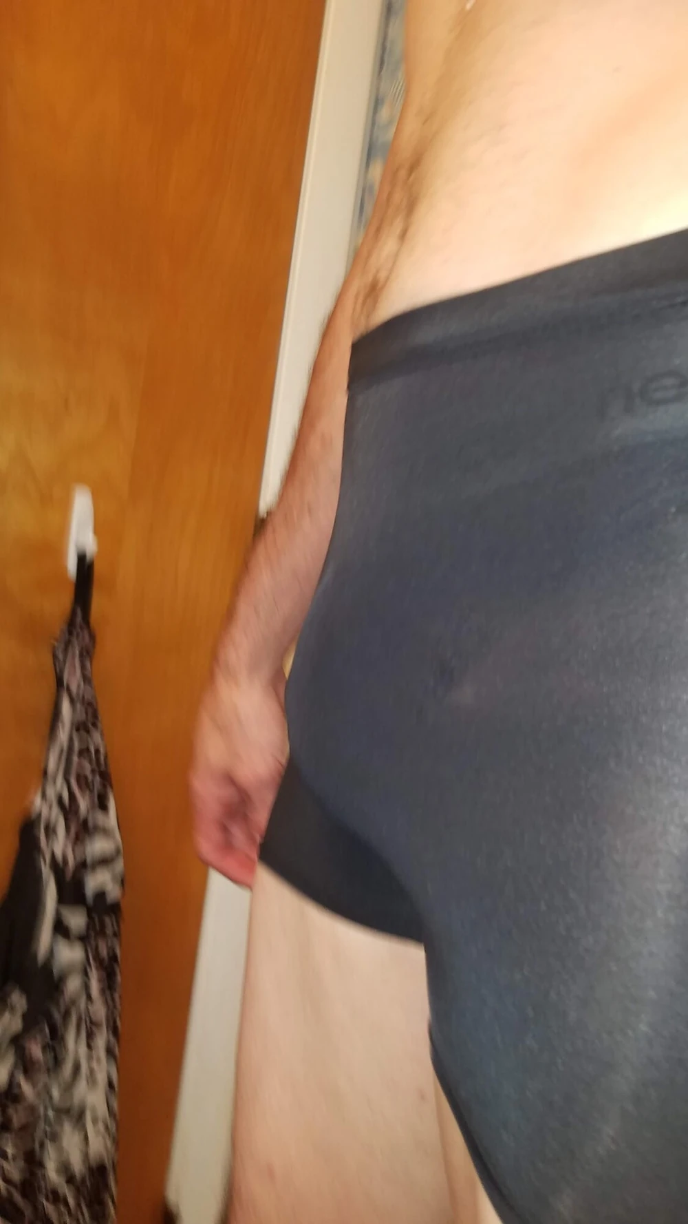 Cdmichelle's Bikinis & Onepiece Swimsutes #3