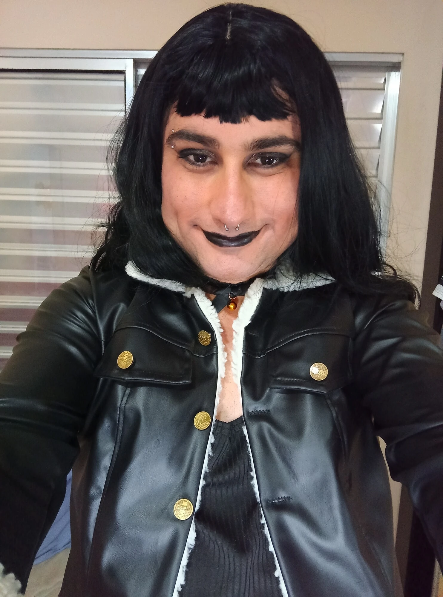 Femboy