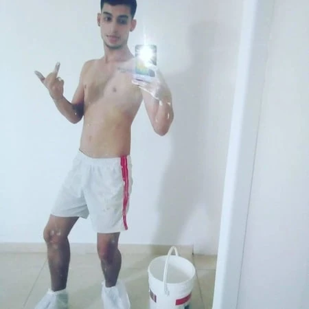 Tonytoxic