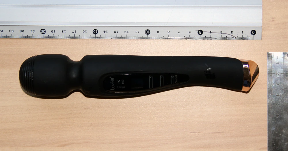 They’ve all had her. in their own way #3