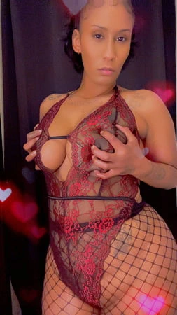 Benim hakkımda her şey