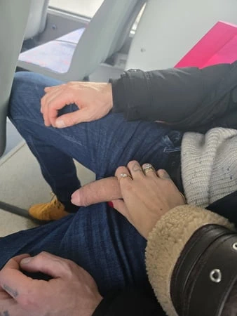 Puddi Love ve Maniac69