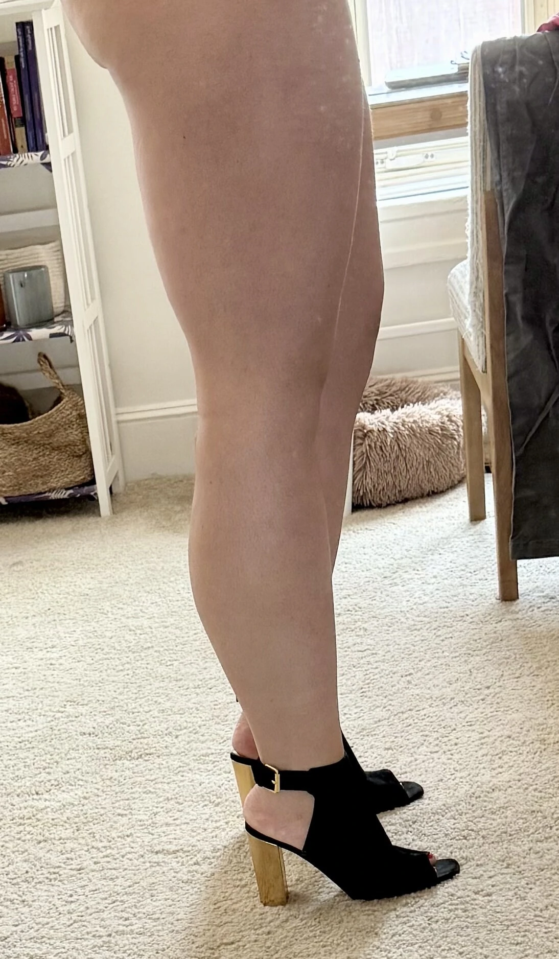 Geçen haftaki sevimli ve seksi fotoğraflar