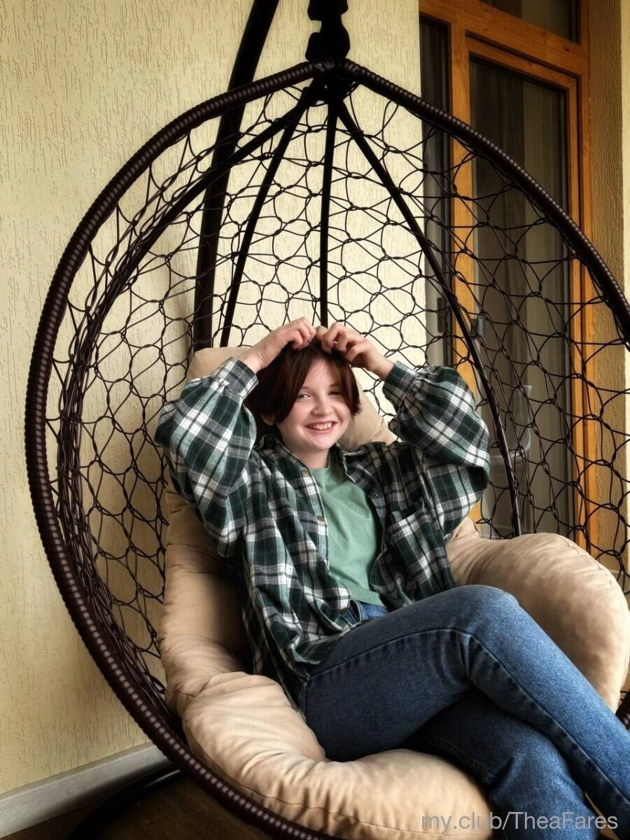 ⭐🌸May🌸⭐ Free Photos