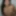 Bathroom fun – Part 2
