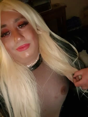 Sissy orospu