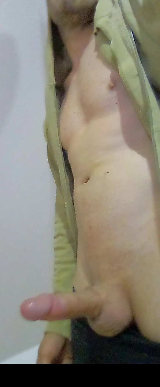 İşte bu benim