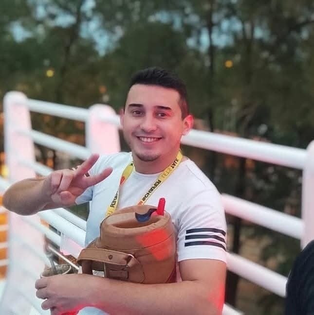 Lindo?