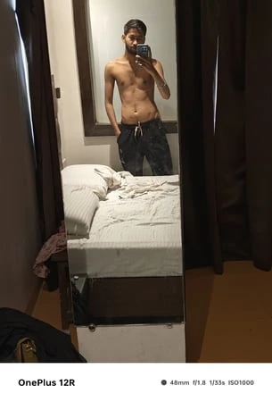 Ben şehvetli bir kadın 