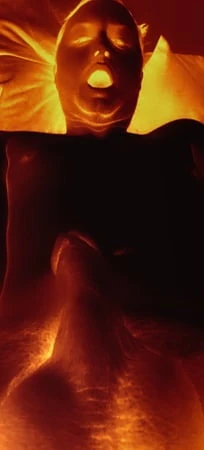 Halloween fotoğrafı