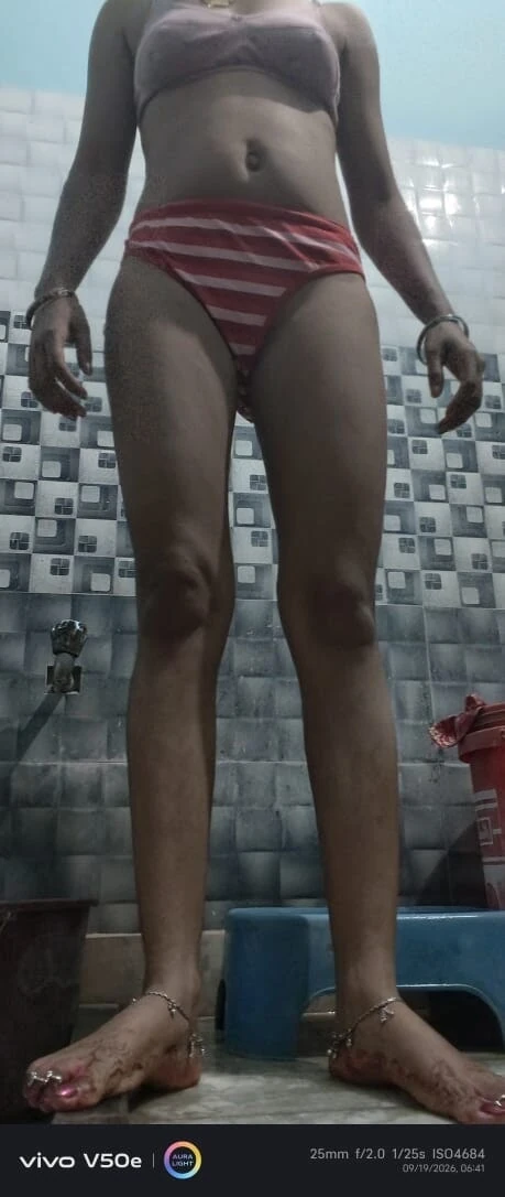 Pihu jaan