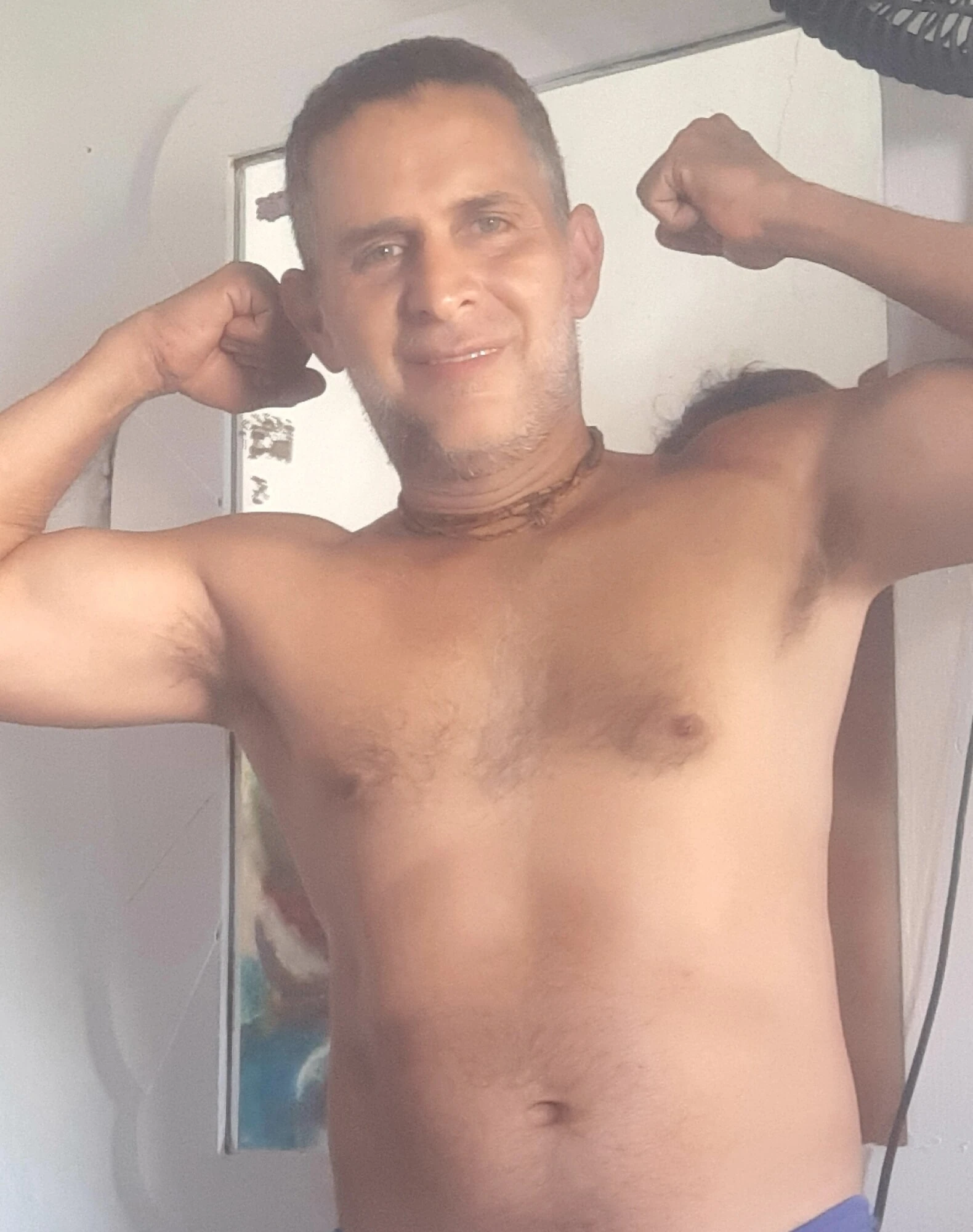 ÇIPLAK
