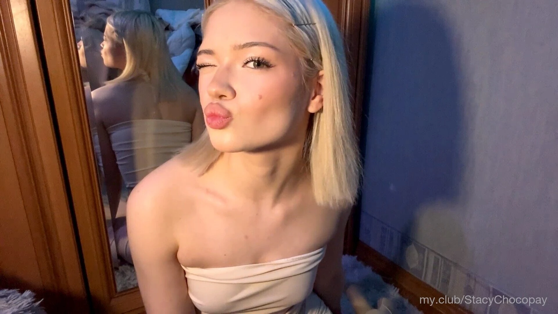Ücretsiz Stacy Fotoğrafları