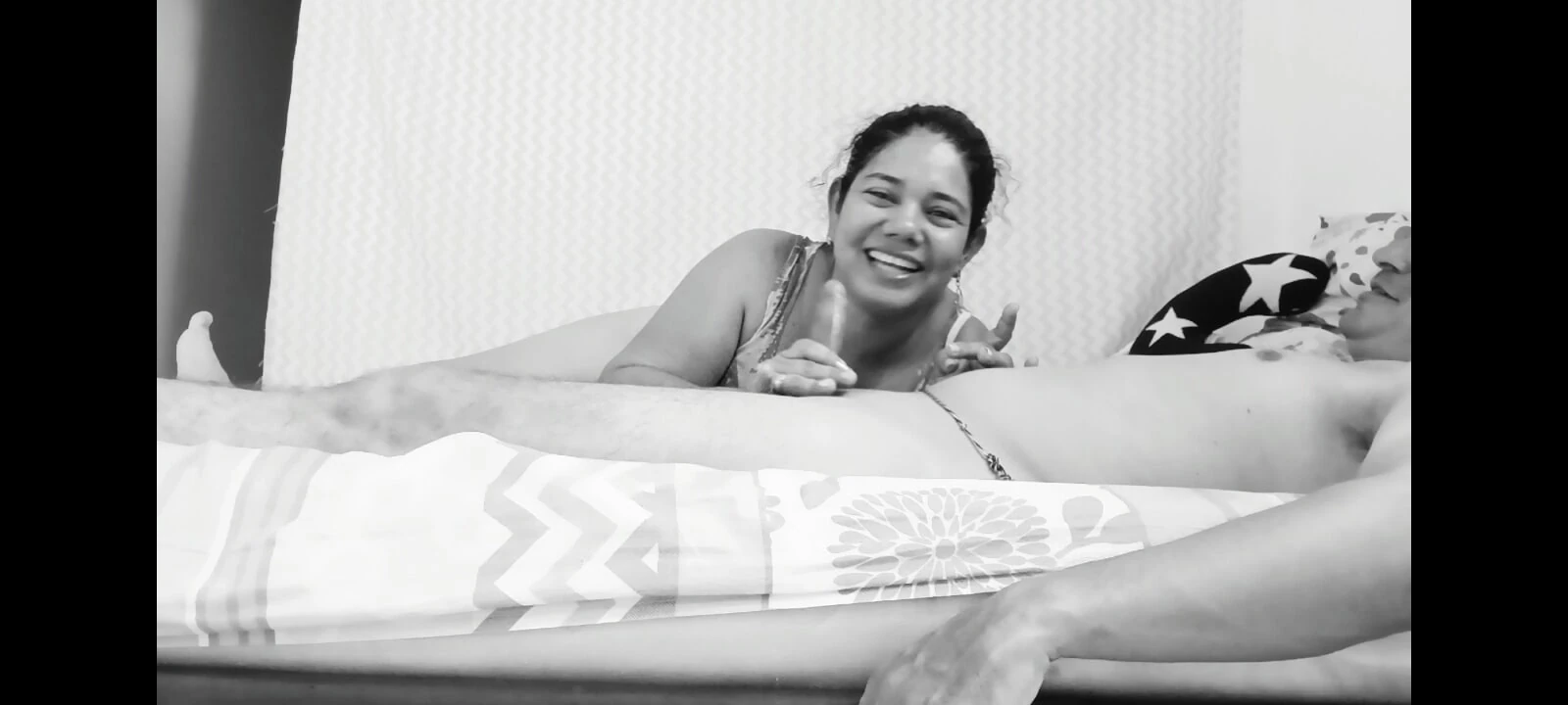 Магия Валькирии: доильные шкивы с чистой любовью