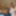 Reira Sakurai Seduces Teacher for Creampie