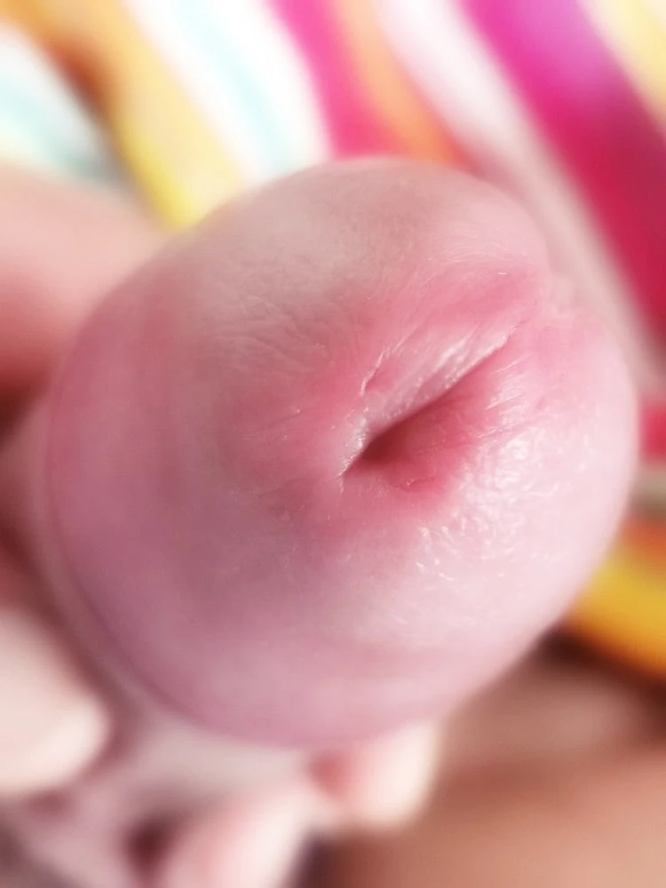 Cock CloseUp &amp;amp;amp;amp; POVs #2