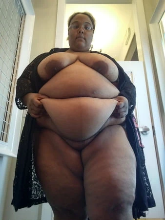 Değersiz ssbbw domuz jessica jones