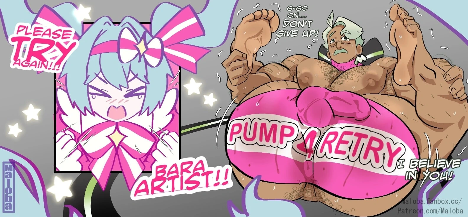 Şimdi yeniden deneyin!