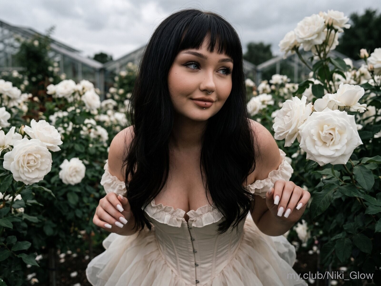 Free @Niki_Glow Photos