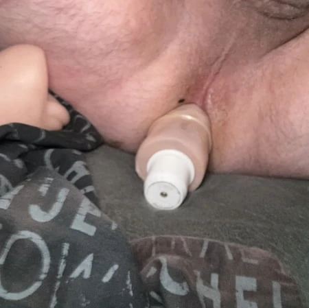 Sissy Kassandra seksi