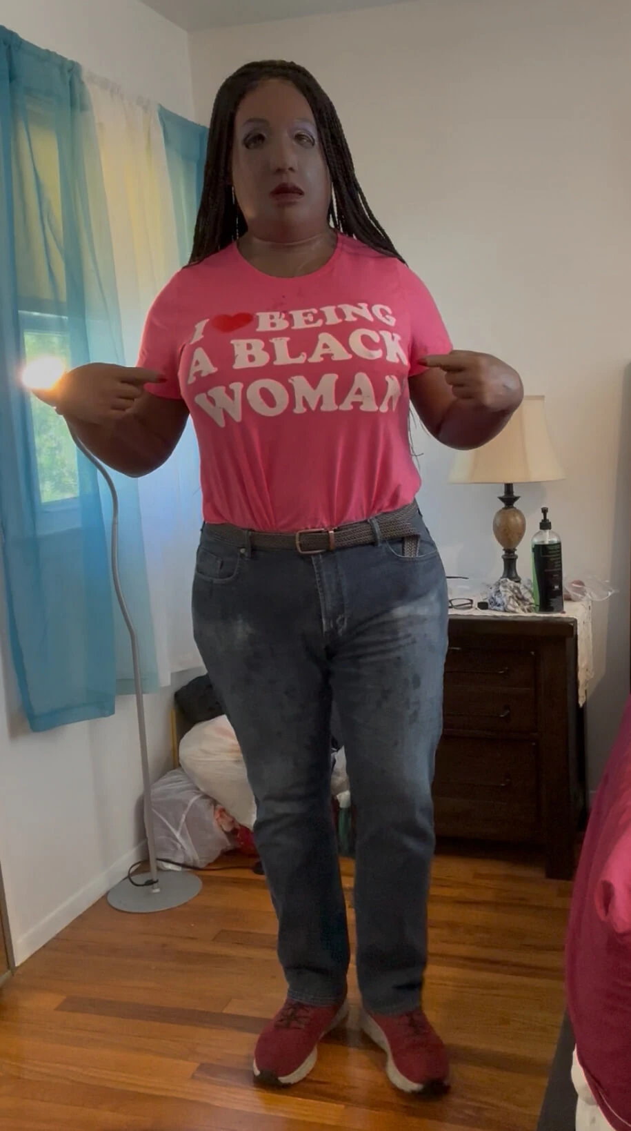 Последние фотографии Danae Darcy