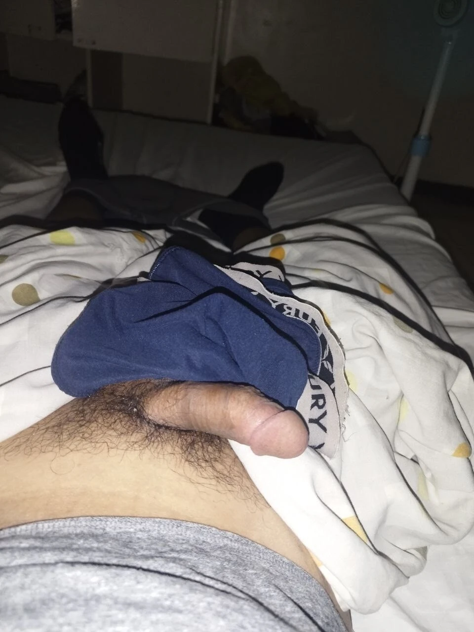 Herkes iyi anıyor 