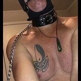 Efendime hizmet etmek