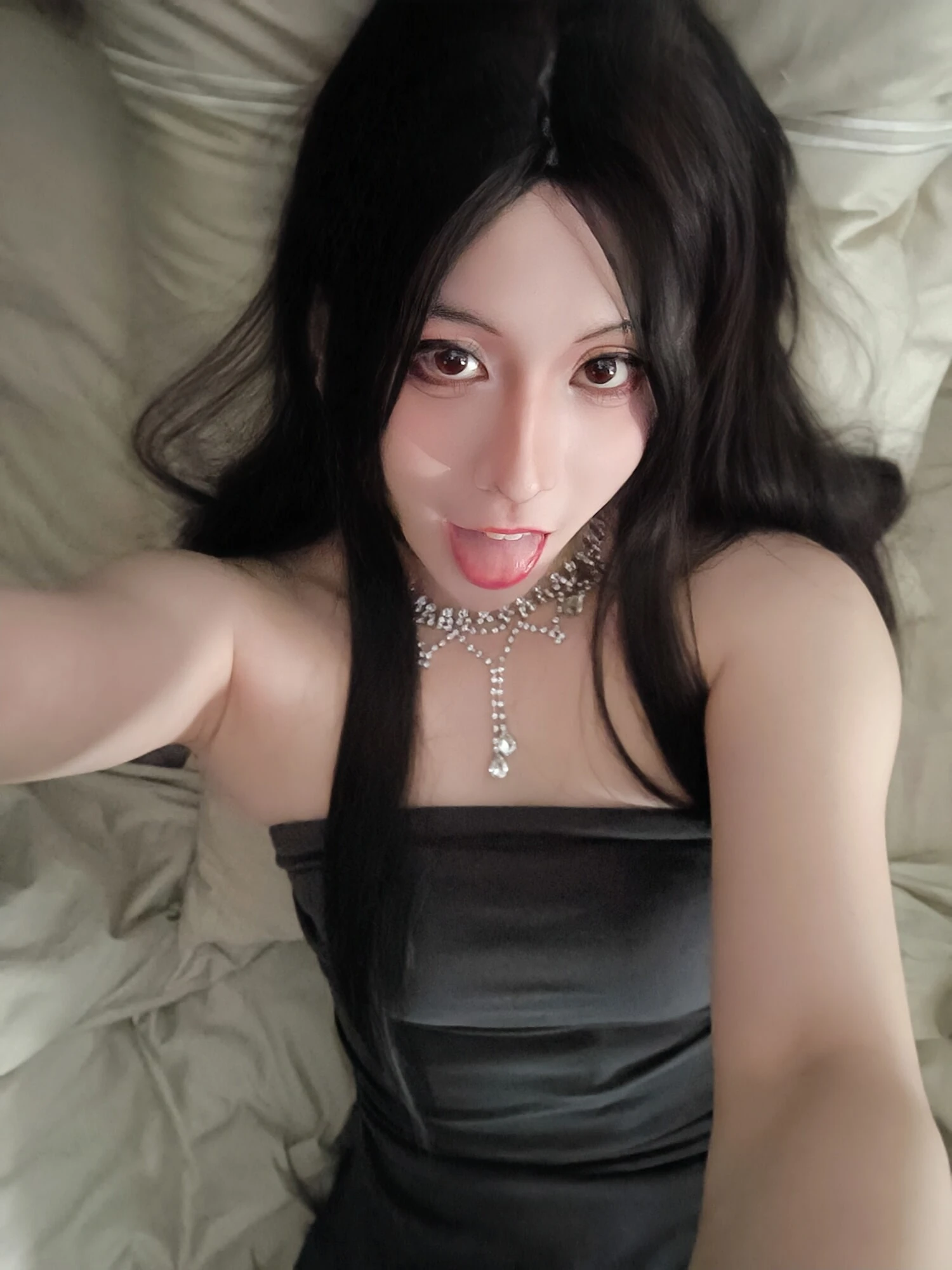Elegant #3