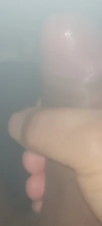 Morning Wood