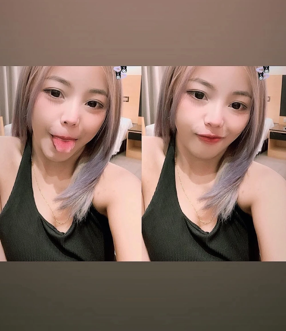 that time when you were not there #4