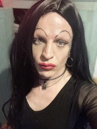 Son selfieler