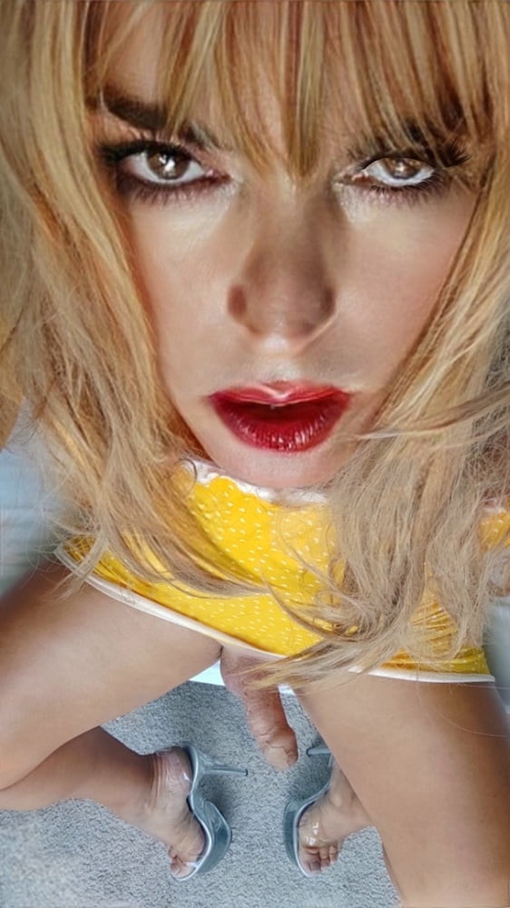 Joana Aşk 08