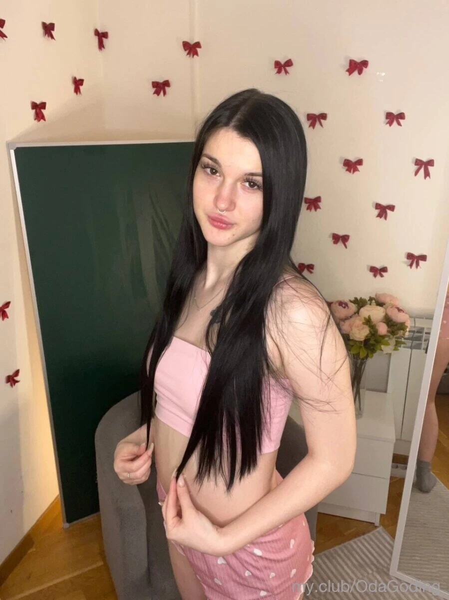 Lisa 💋 Free Photos