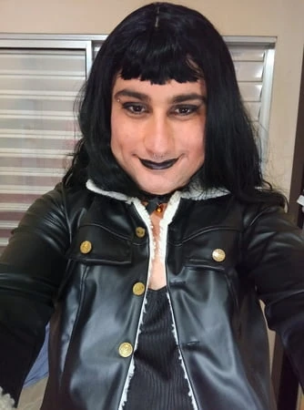 Femboy