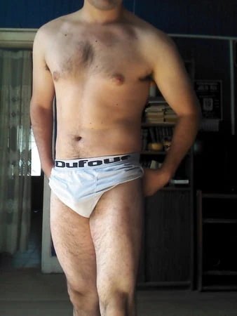 Selam kızlar (ve erkekler xd ama ben hetero'yum)