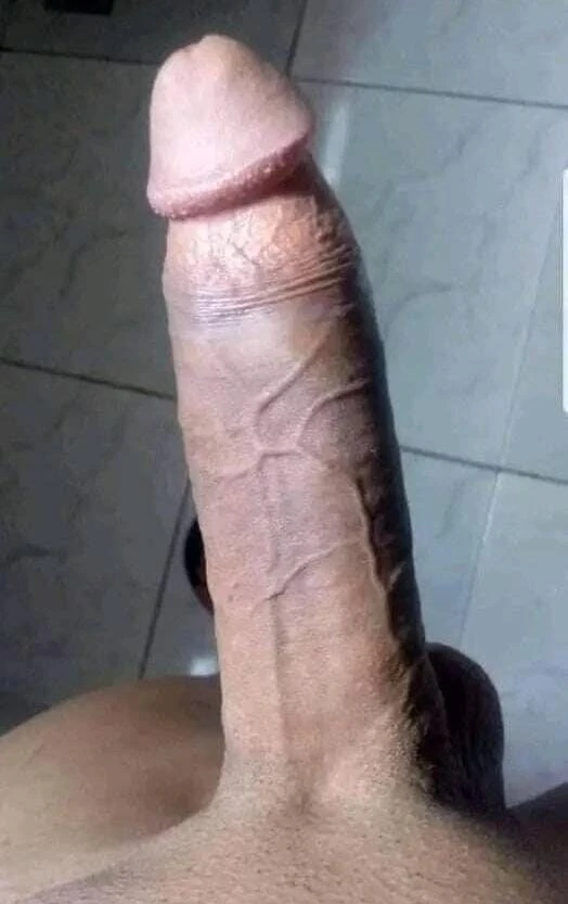 Büyük büyük yarak