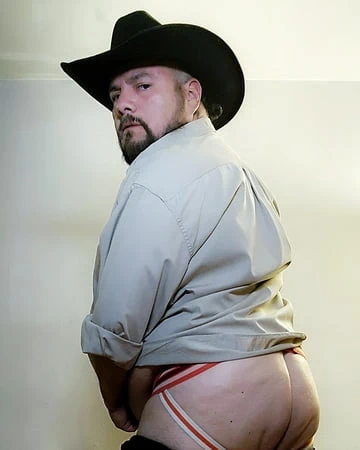 Gemiye binmeye hazır mısın? 