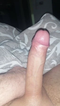 Seksi, hedonist adam