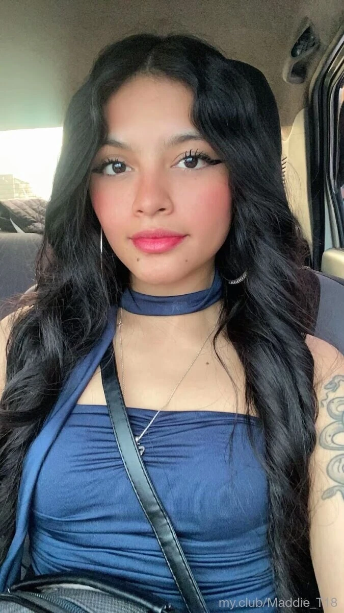 Maddie_'in Ücretsiz Fotoğrafları