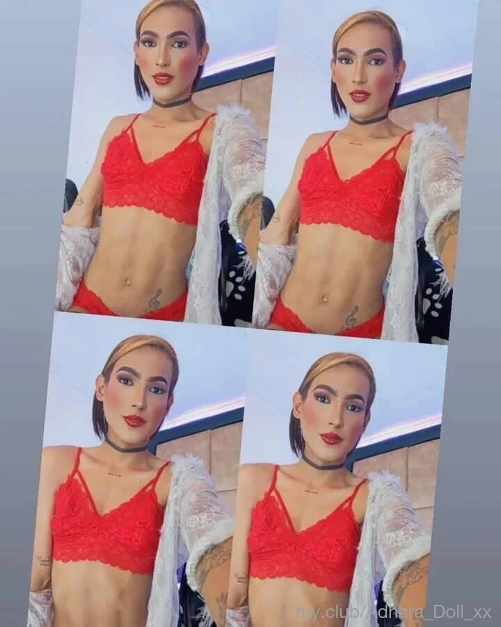 Adhara_Doll_XX Ücretsiz Fotoğraflar