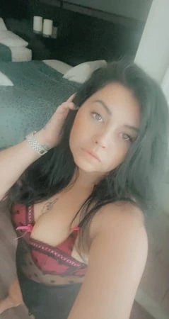 Gel boşalmaya bak