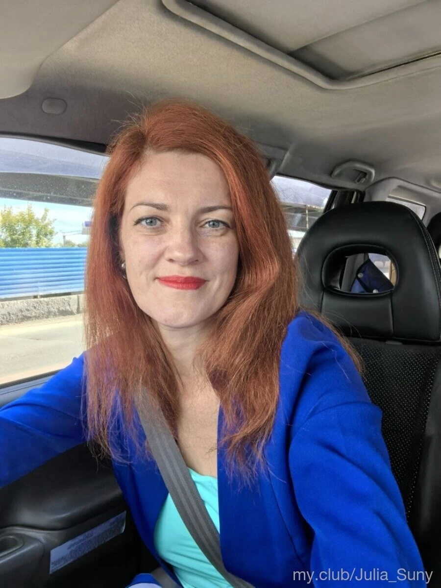 Ücretsiz Julia Fotoğrafları