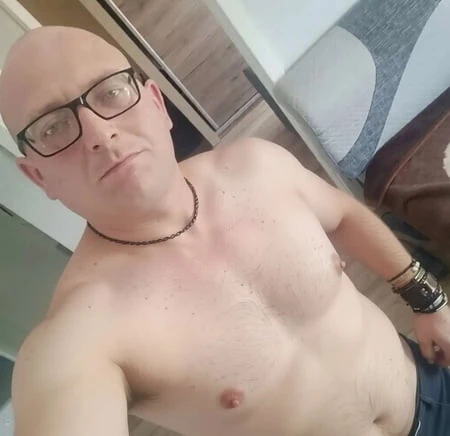 Yeni fotoğraf 