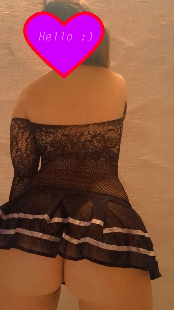 My hobbies and more :)   #4