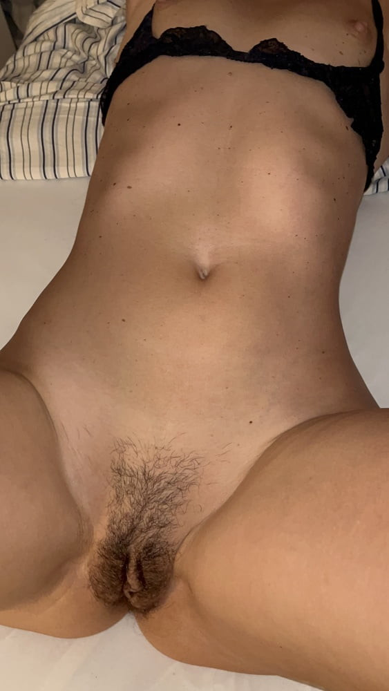 Hot mom