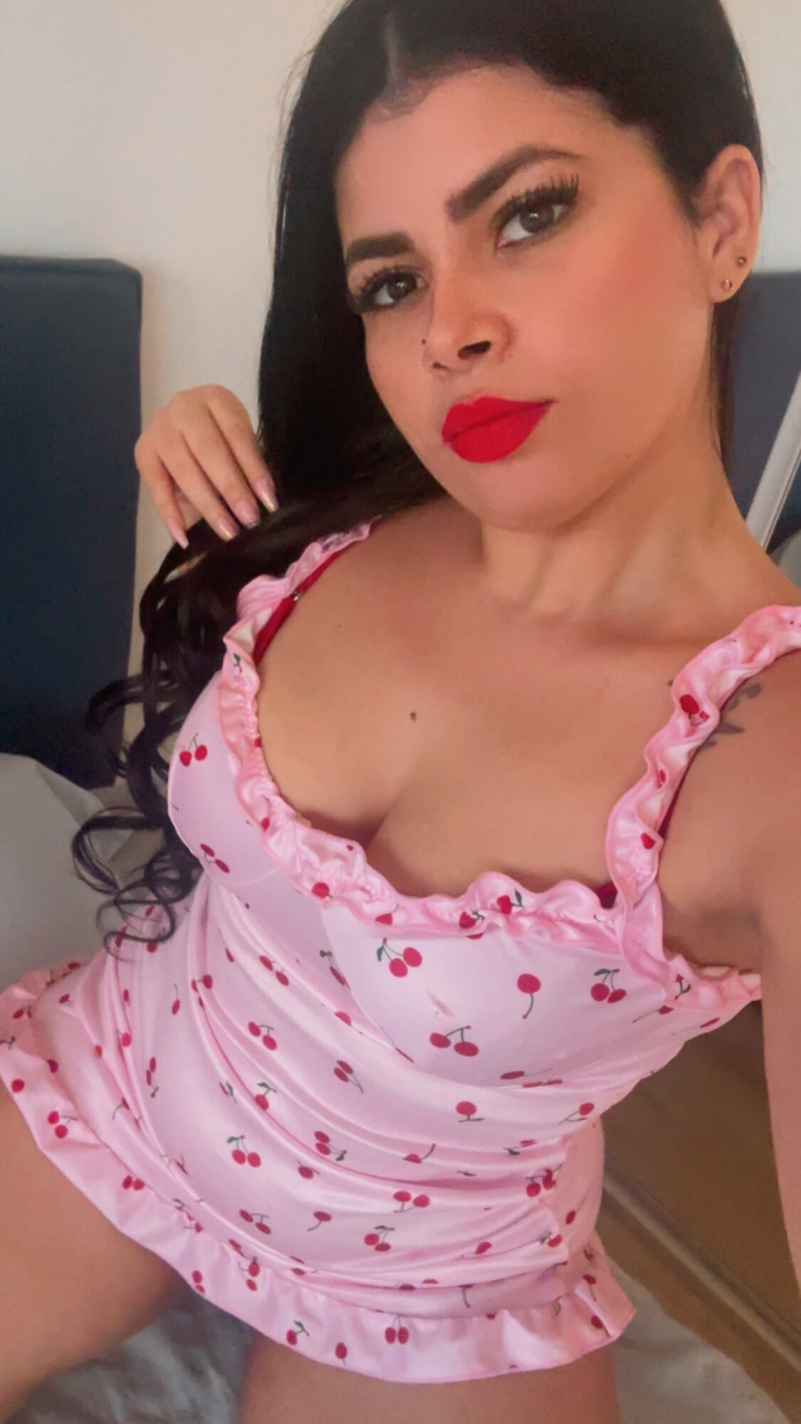 SophiaVillar 