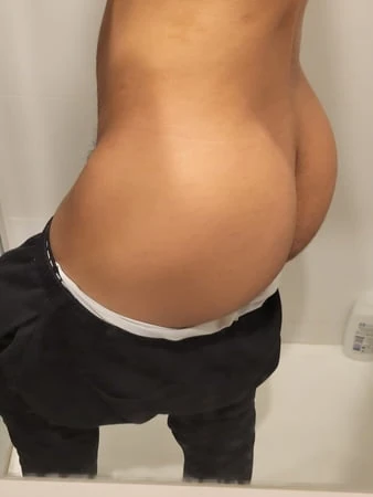 Joli cul