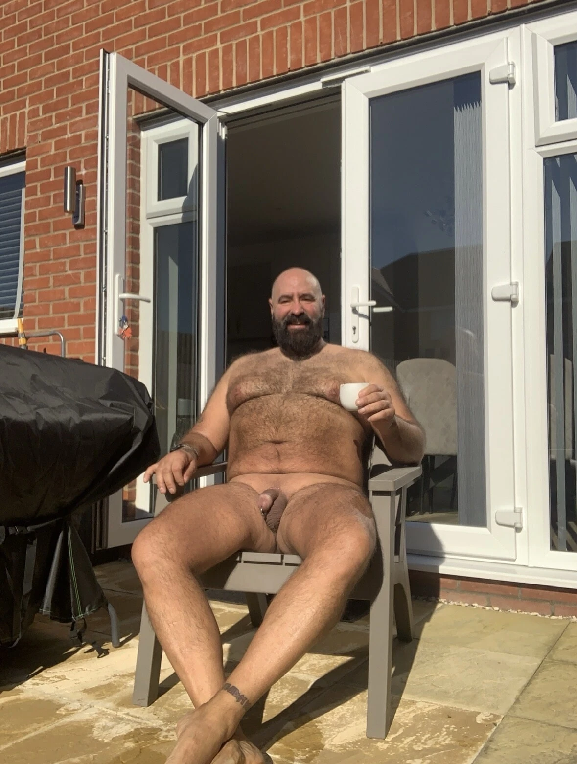 Различные фотографии меня в 2025 году