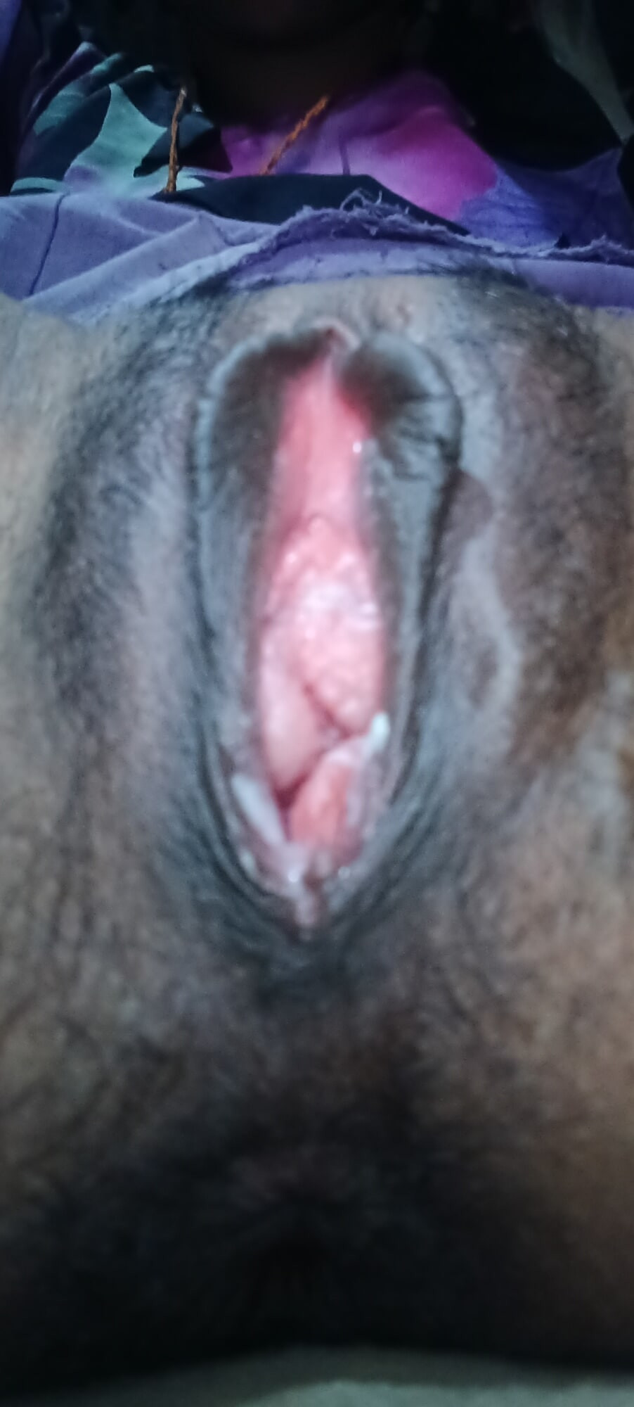 Indian desi bhabhi sex devar bhabhi Indian desi village
